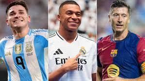 积分榜:国积6分负11球排名垫底 沙特9分升至第三.