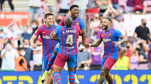 海星直播:冠军奥运篇|走近蔡赟:生逢伟大 成就伟大.